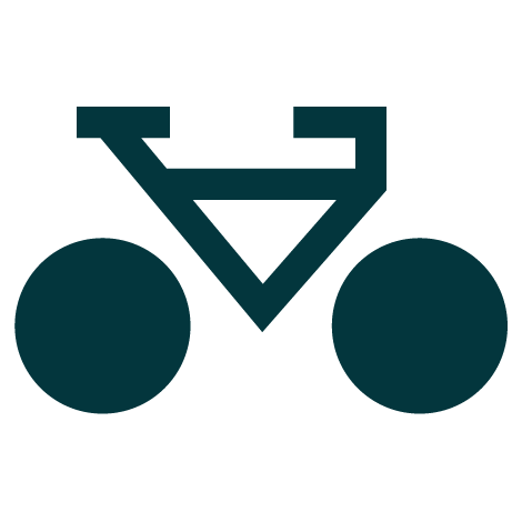 Z3n Tests (zendesk/1724434375) Help Center home page